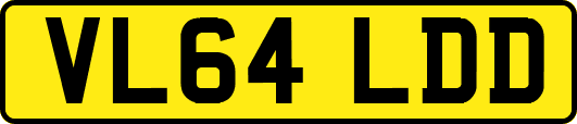 VL64LDD
