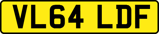VL64LDF