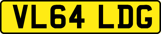 VL64LDG