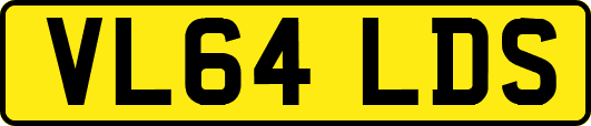 VL64LDS