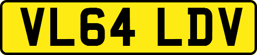 VL64LDV