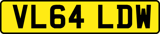 VL64LDW