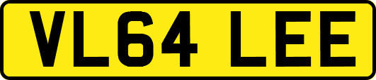 VL64LEE