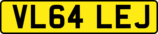 VL64LEJ