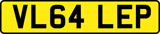 VL64LEP