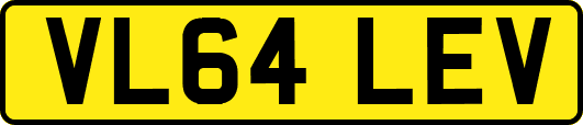 VL64LEV