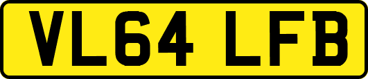 VL64LFB