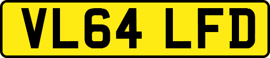 VL64LFD