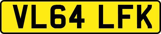 VL64LFK