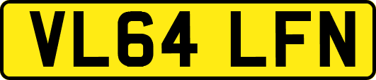 VL64LFN