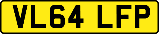 VL64LFP