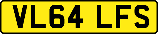 VL64LFS
