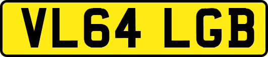VL64LGB