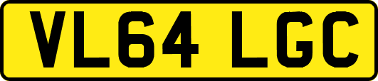 VL64LGC