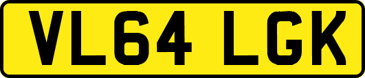 VL64LGK