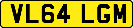 VL64LGM