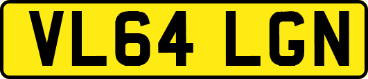 VL64LGN