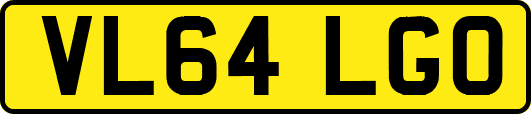 VL64LGO