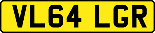 VL64LGR