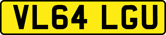 VL64LGU