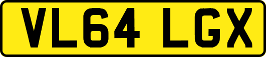 VL64LGX