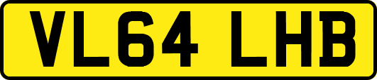 VL64LHB