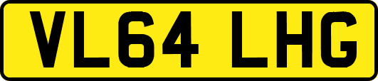VL64LHG
