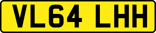 VL64LHH