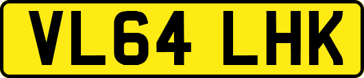 VL64LHK
