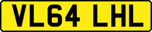VL64LHL