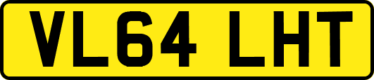 VL64LHT