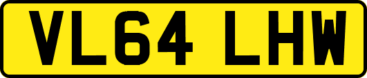 VL64LHW