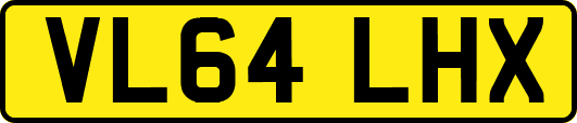VL64LHX
