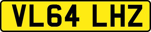 VL64LHZ