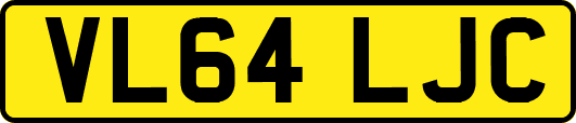 VL64LJC