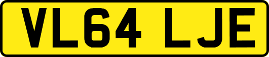 VL64LJE