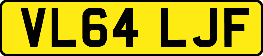 VL64LJF