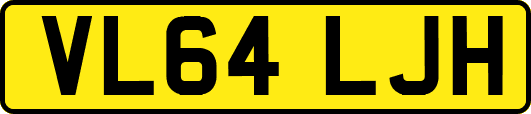 VL64LJH