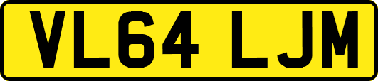 VL64LJM