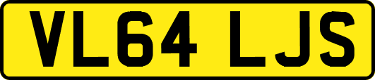 VL64LJS