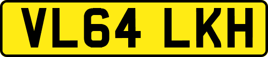 VL64LKH