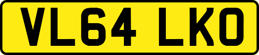 VL64LKO