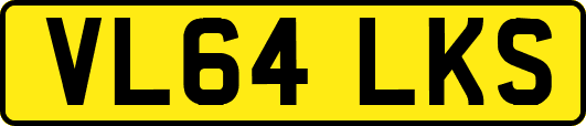 VL64LKS