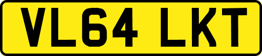 VL64LKT
