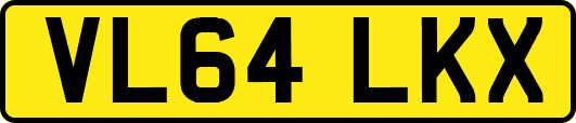 VL64LKX