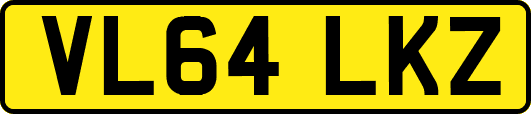 VL64LKZ