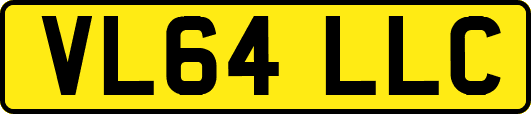 VL64LLC