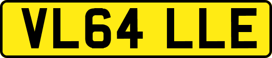 VL64LLE