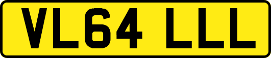 VL64LLL