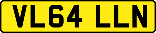 VL64LLN